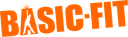 Basic-Fit